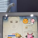 현대365의원 네이버블로그