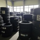 대성정비모터스 이미지