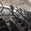 청년헬스장 소사점 이미지