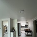 동신고층아파트 이미지