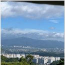 인터불고경산골프장 | 해내다 cc 대구 근교 경산 골프장 골프라운딩 후기 구 인터불고 추천