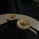 (주)산아래 가구 이미지