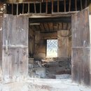 동촌2리 이미지