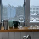 춘천 남이섬 채운간 풀빌라&자쿠지 이미지