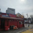 제기동 맛집 함경면옥 제기동역 갈비탕 맛있는 한식집 내돈내산 후기