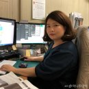 (주)두루행복한세상 이미지