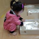 댕이 스케치 이미지