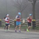 하성초등학교 이미지