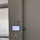 현대자동차 양남점 | 경주 노트북 임대, 현대자동차 인재개발원 교육용 삼성 i5 35대 렌탈 후기