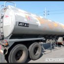 해일축산 이미지