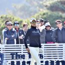 HD갤러리 이미지