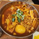 빨봉분식 사월점 이미지