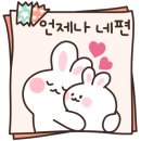 분성중학교 이미지