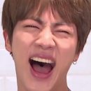 르고메드파리16