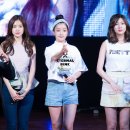 동의대학교 이미지