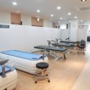 바로척마취통증의학과의원 이미지