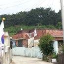 오례마을 이미지