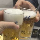 솥꿉 이미지