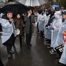 태산기업 이미지