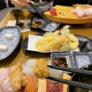 충무로뚝배기 | 충무로 을지로 스시 맛집 “박지후 스시” / 초밥 가격 웨이팅 맛 가성비 후기
