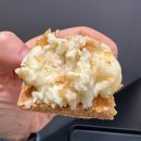 브라운테팔매장(현대백화점중동점) | 부천시청역카페 카페드리옹 현대백화점 중동점 프랑스디저트맛집 커피 맛집