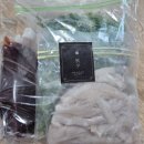 여미꽃게장 이미지