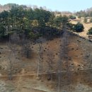 산너미농장 이미지