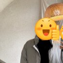 북원로2 이미지