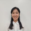 미술 심리상담사 자격증 2급&부모교육 상담사 자격증2급 이미지