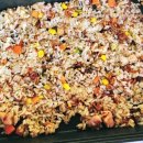 또와캠핑장 이미지