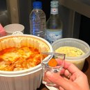 중문씨티호텔 | 제주 공항 근처 호텔 추천 ㅣ롯데시티호텔 제주 1박 솔직 후기