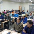 빛고을마트 이미지