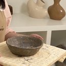 유일무이한 나만의 도자기 만들기 이미지
