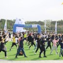 국민헬스 이미지