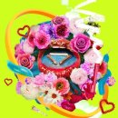 라비 (Ravi) 네이버블로그