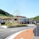 구미시추모공원 이미지