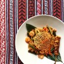 우리전기 이미지