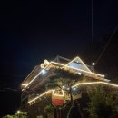 실크로드레스토랑 이미지