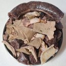 행복한순대 | 인천/부천 매주 수요일만 오는 순대트럭 -[행복한 순대리아] 후기