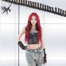 본투비 이미지
