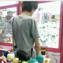 뽑기달인 이미지