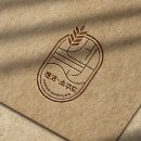 겐코 로고