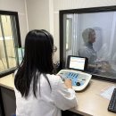 부산문현노인대학 | 포낙보청기 부산서면센터 노인성난청을 예방하는 5가지 방법