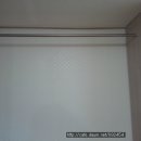 LBA센스공인중개사사무소 이미지