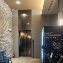 호텔이스트나인 이미지