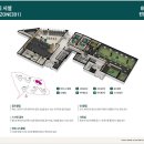 용인농업협동조합파머스마켓