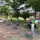 백련유치원 이미지