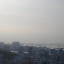 부산타워 이미지