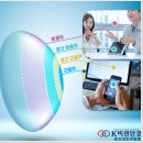 K비젼안경 처인구청점 이미지