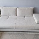 하우스위프 강릉점 이미지